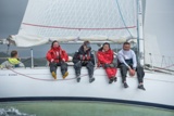 sea-pie of cultra gbr4254 whyw22 tues 750_4030yi